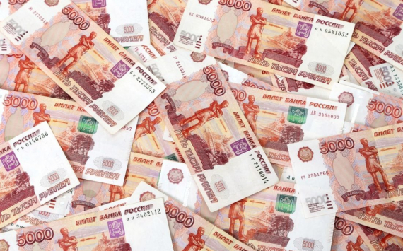 Власти Пермского края выпустят народные облигации на 500 млн рублей
