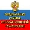 Территориальный орган Федеральной службы государственной статистики по Пермскому краю