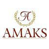 Amaks Премьер-Отель