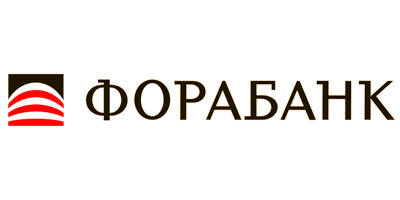 Пермский филиал АКБ «Фора-Банк»