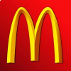 McDonald`s (Макдоналдс)