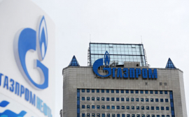 Совет директоров рассмотрел ход реализации Программы инновационного развития «Газпрома»