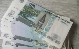 ВТБ начнет прием новых банкнот в 5 и 10 рублей до конца года