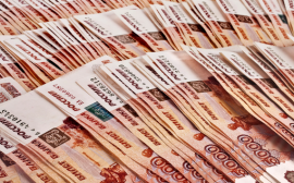 Клиенты ВТБ потратили 600 млн рублей в рамках осенней программы туристического кешбэка