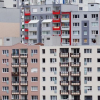 ВТБ нарастил выдачи ипотеки в Прикамье на 20%