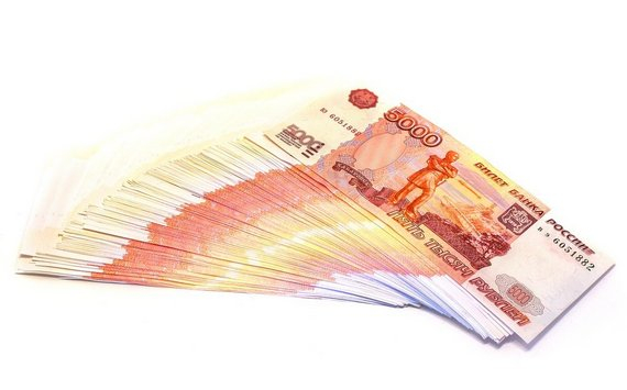 ВТБ утроил выдачи кредитов в Прикамье в апреле