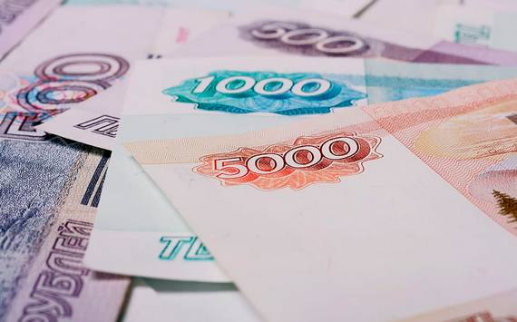 ВТБ увеличил выдачу кредитов наличными в Пермском крае на 40%