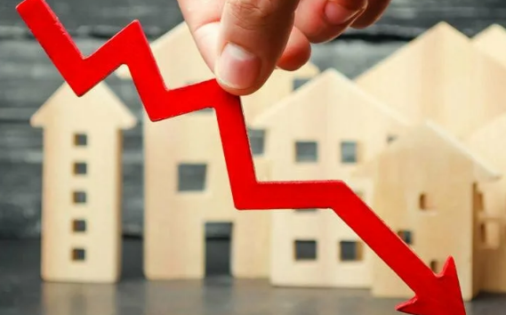 ВТБ  увеличил выдачи ипотеки в Прикамье на 17% в первом квартале