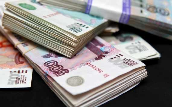 ВТБ в Прикамье увеличил выдачи кредитов наличными в полтора раза