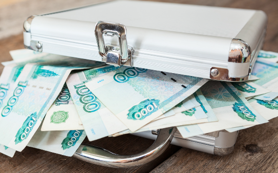 ВТБ нарастил корпоративный кредитный портфель в Прикамье на 20%
