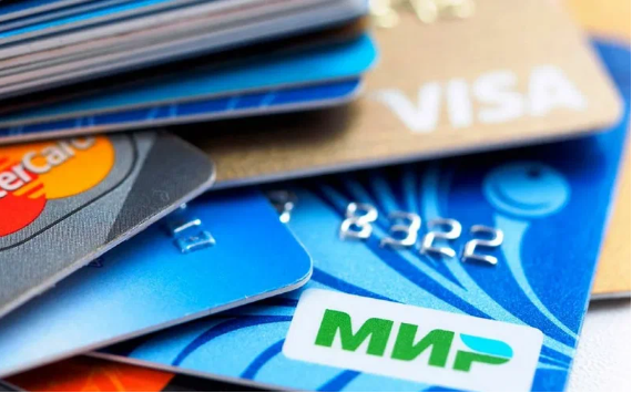 ВТБ запускает рассрочку для покупок по кредитным картам