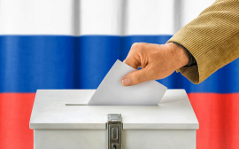 В Прикамье отклонили проект о возвращении прямых выборов
