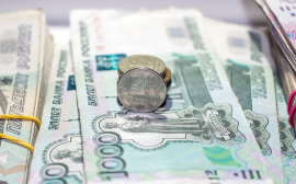 Власти Перми хотят на 52,4 млн рублей увеличить резервный фонд