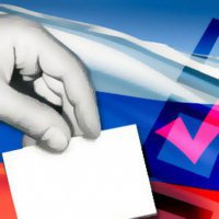 В Пермском крае стартовали муниципальные выборы 