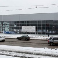 В Пермском крае суд признал автодилера «Экс Авто» банкротом
