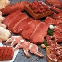 В Перми продается самая дешевая говядина среди областей Уральского региона