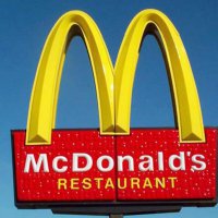 В ТРК «Семья» 13 ноября откроется очередной «Макдоналдс»