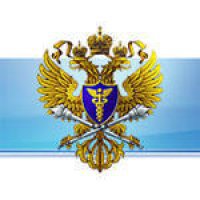 Счетная палата обнаружила в Управлении жилфонда Перми нарушения на 4,4 млн рублей