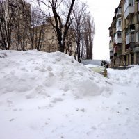 Игорь Сапко лишил себя и Дмитрия Самойлова ежемесячной премии за проблемы в Перми