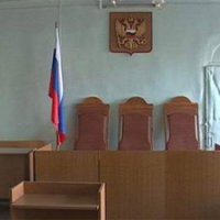 Менеджер пермского «Росгосстраха» похитила боле 2 млн рублей