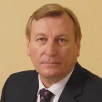 Геннадий Тушнолобов решил вернуться в Заксобрание Пермского края