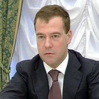 СМИ: Пермь в конце марта может посетить Дмитрий Медведев