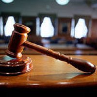 В Прикамье заседание суда по капремонту перенесено на 26 апреля