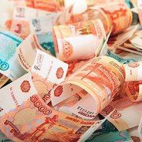 Правительство Пермского края намерено привлечь кредиты на $3,5 млрд 