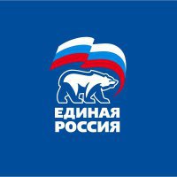 «Единая Россия» призвала к возрождению потребкооперации