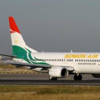 Россия и Таджикистан могут продолжить переговоры по авиасообщению