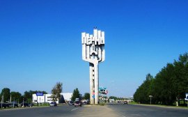 Пермь признана самым неблагоприятным городом для проживания