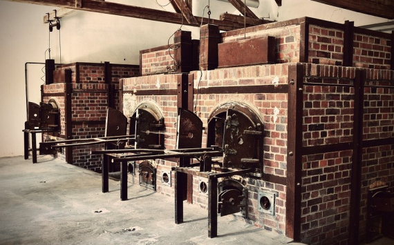 В Перми крематорий могут построить на бюджетные средства