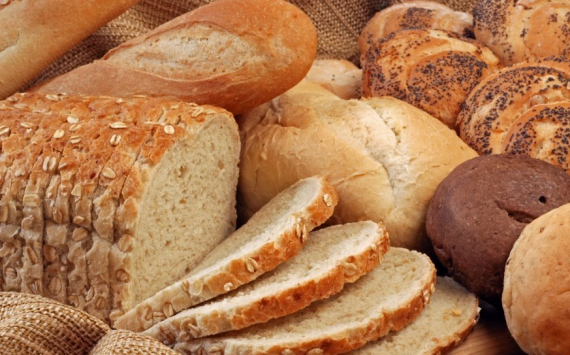 В Перми действующий хлебозавод продают за 170 млн рублей