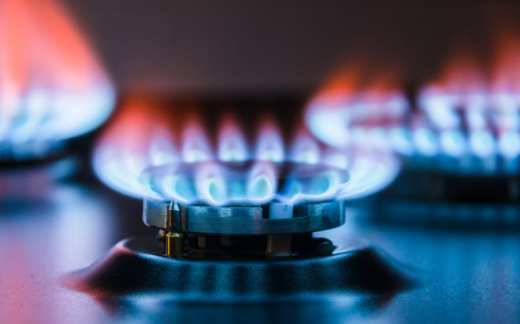 В 2020 году в Пермском крае к газу подключат 9 тысяч домов