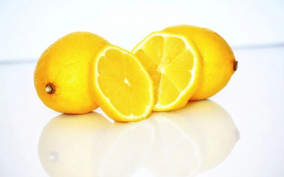В Прикамье подорожали огурцы и лимоны