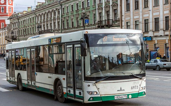 В Перми убытки от общественного транспорта составили 374 млн рублей