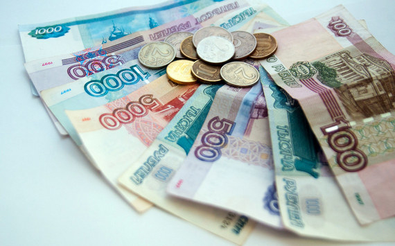 Студенты ПГАТУ будут получать по 15 000 рублей от Россельхозбанка
