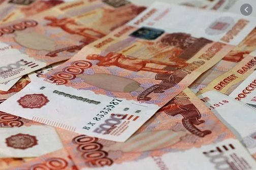 Пермский край получит инфраструктурный кредит в размере почти 8 млрд рублей