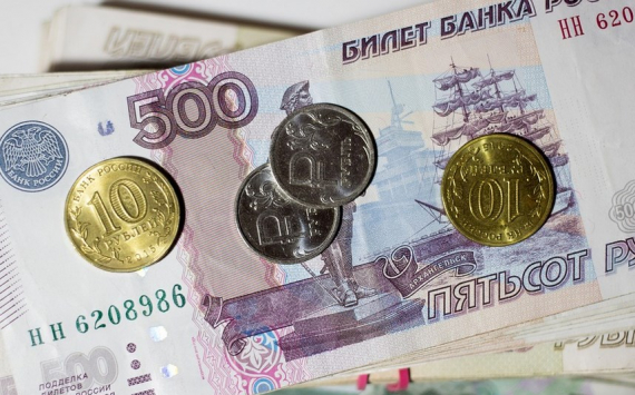 Банк России развеял мифы о цифровом рубле
