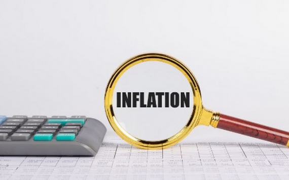 В Пермском крае годовая инфляция в мае разогналась до 2,6%