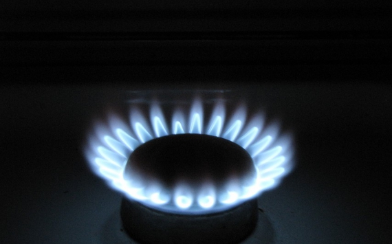 В Прикамье с 1 августа вырастут тарифы на газ‍