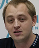 ЖЕБЕЛЕВ Дмитрий, 2, 31, 0, 0, 0